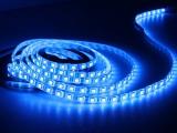 Waterproof 5 metres 12v 300 LED Flexible 5050 RGB strip light+12v Power Supply+remote control for co