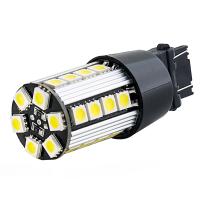 T25 3157/3156  26SMD 5050 Canbus  No error LED Lamp