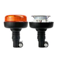 industrial strobe light aviation warning lights