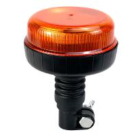 vehicle caution lights emergency led strobe lights